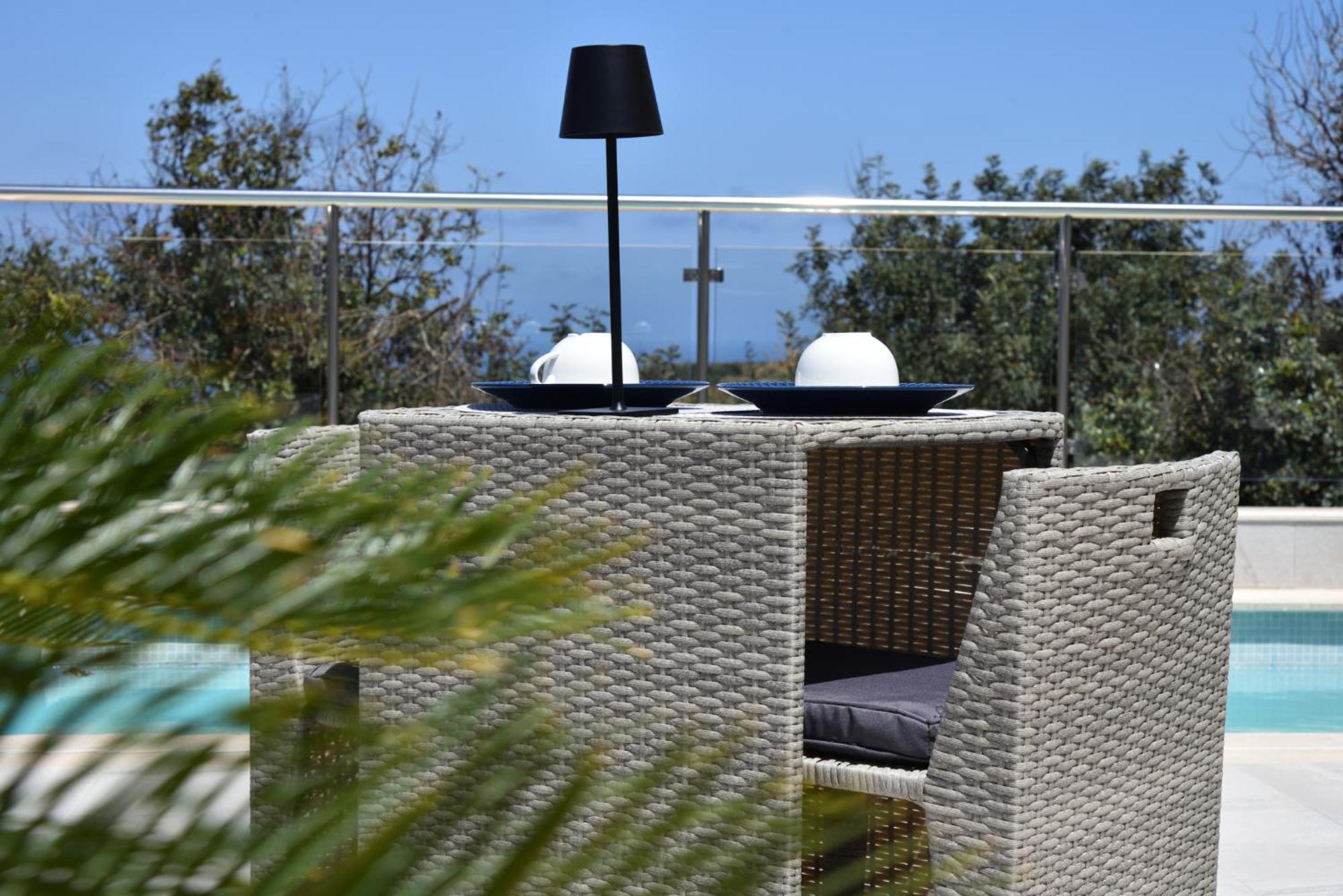 San Pawl Bnb Farmhouse Calypso Bed and Breakfast Xagħra Exterior foto